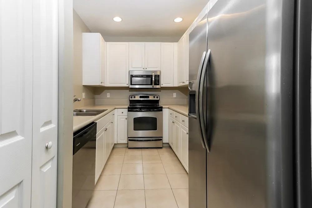 4305 Main St #NA - Photo 2 of 9