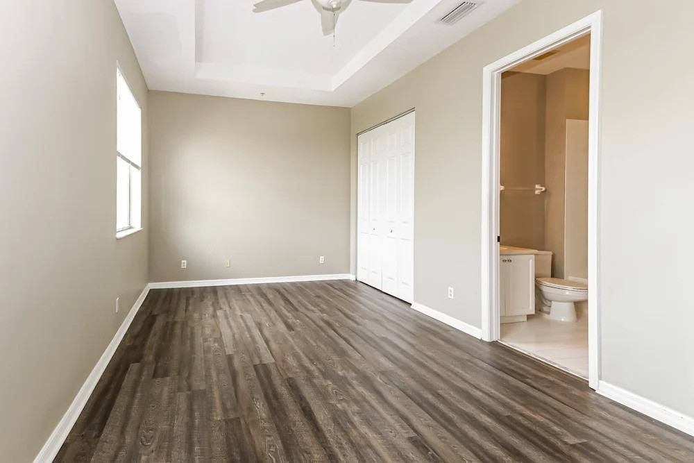 4305 Main St #NA - Photo 3 of 9