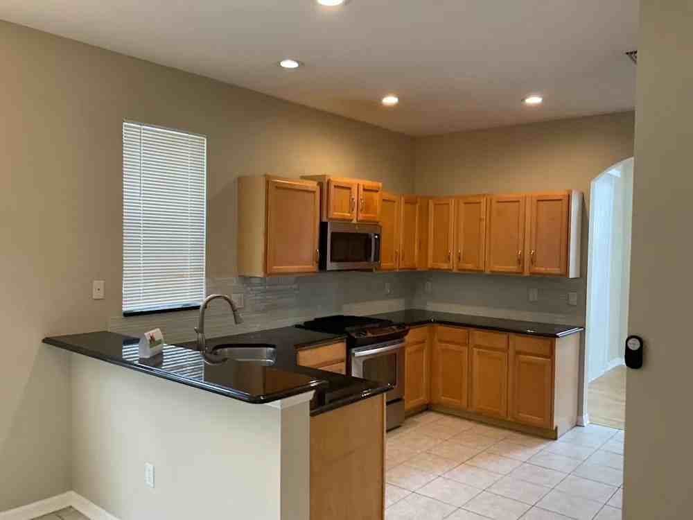 10507 Marlington Pl #NA - Photo 3 of 12