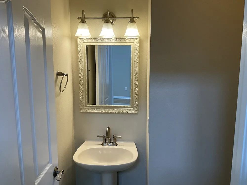 10507 Marlington Pl #NA - Photo 4 of 12