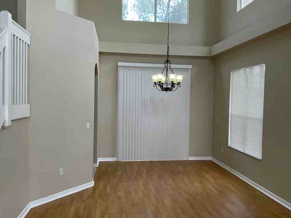 10507 Marlington Pl #NA - Photo 5 of 12