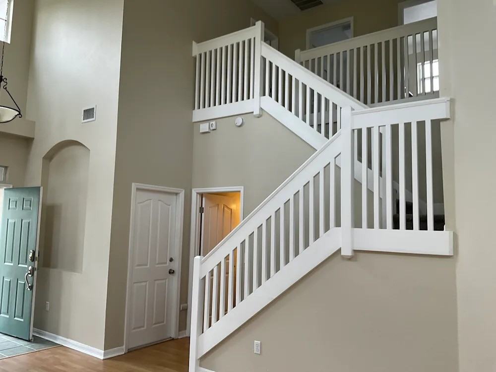 10507 Marlington Pl #NA - Photo 6 of 12