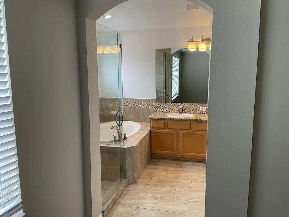 10507 Marlington Pl #NA - Photo 7 of 12