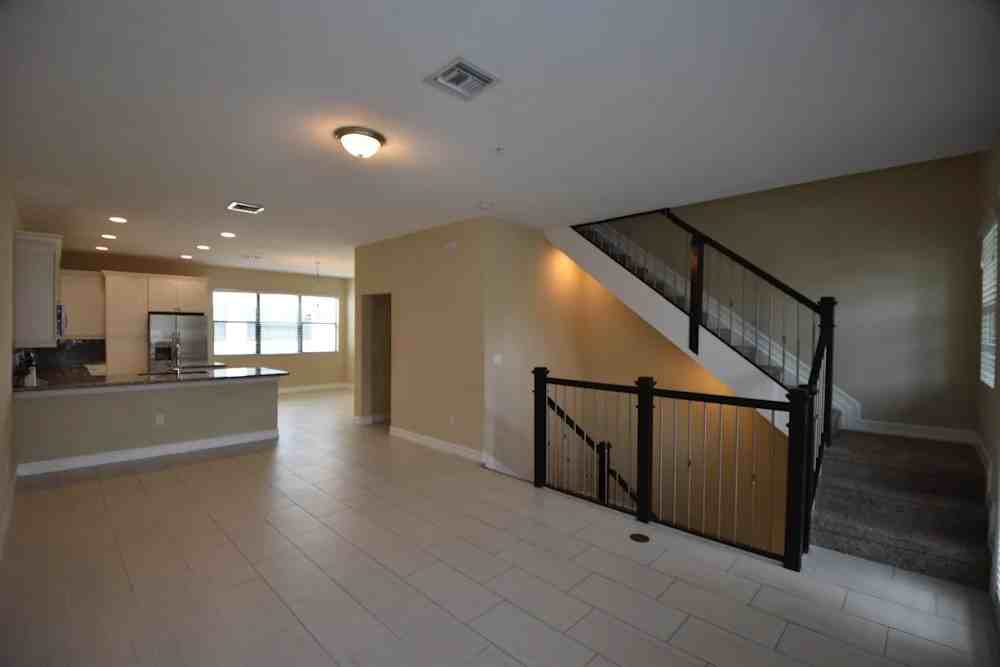 11672 Sw 13th Ct #NA - Photo 4 of 11