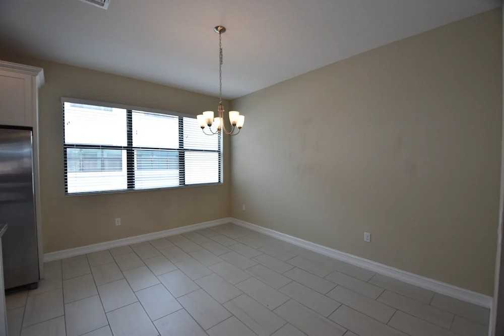 11672 Sw 13th Ct #NA - Photo 5 of 11