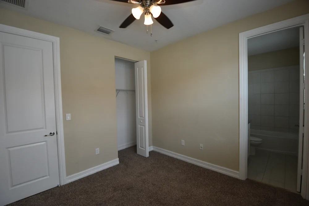 11672 Sw 13th Ct #NA - Photo 6 of 11