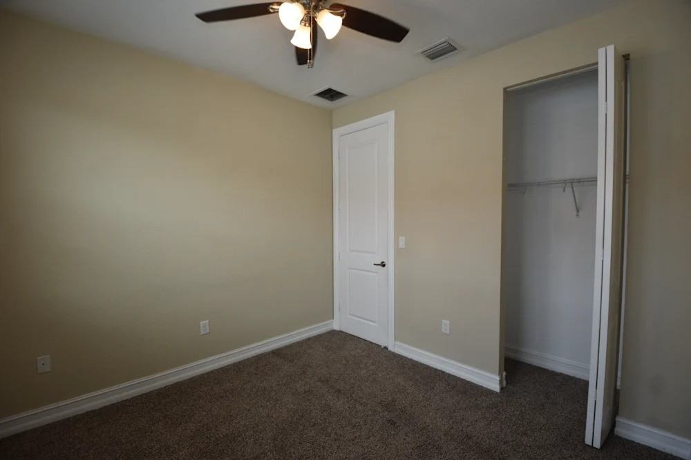 11672 Sw 13th Ct #NA - Photo 7 of 11