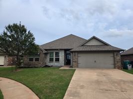 featured image of 2908 Nw 184th St #NA