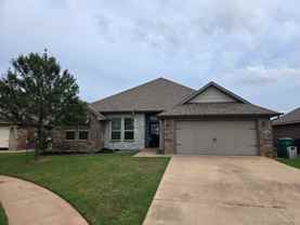 2908 Nw 184th St #NA - Photo 1 of 1