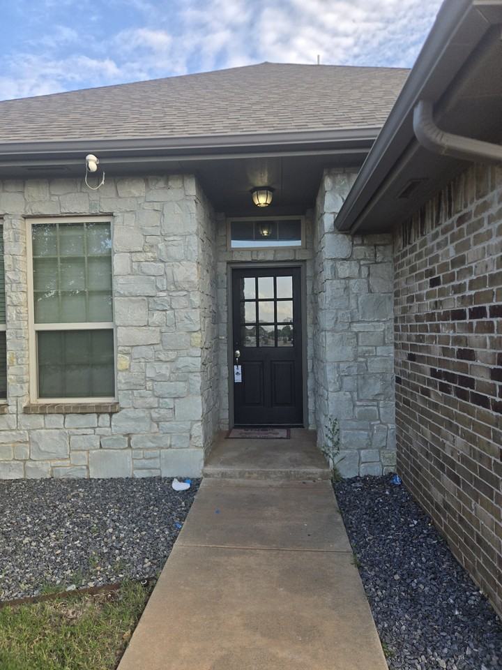 2908 Nw 184th St #NA - Photo 2 of 39