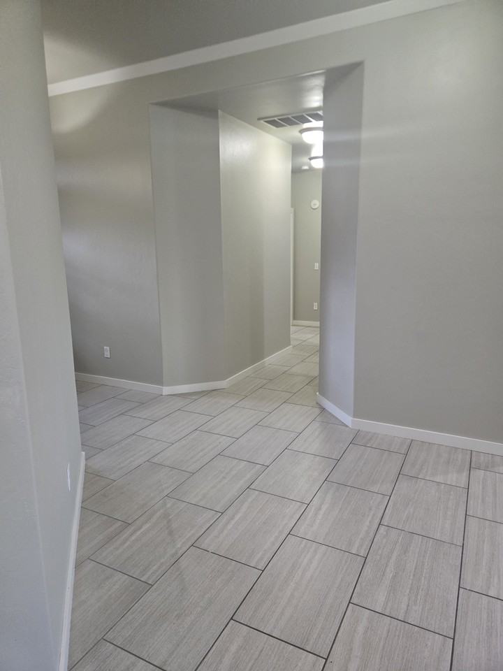 2908 Nw 184th St #NA - Photo 4 of 39