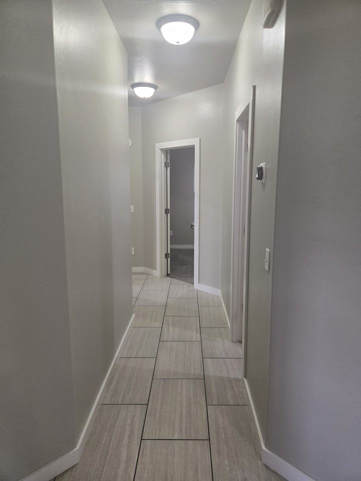 2908 Nw 184th St #NA - Photo 5 of 39