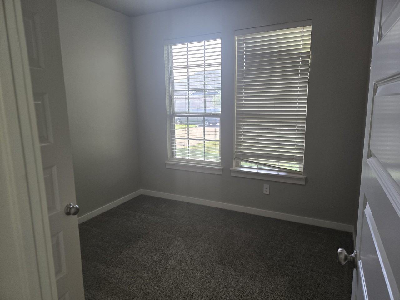 2908 Nw 184th St #NA - Photo 6 of 39