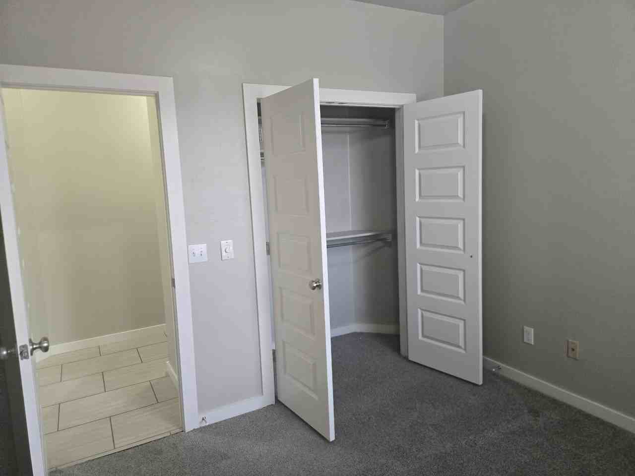 2908 Nw 184th St #NA - Photo 7 of 39