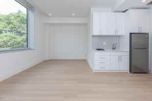 1127 Harrison Ave #204 - Photo 1 of 1