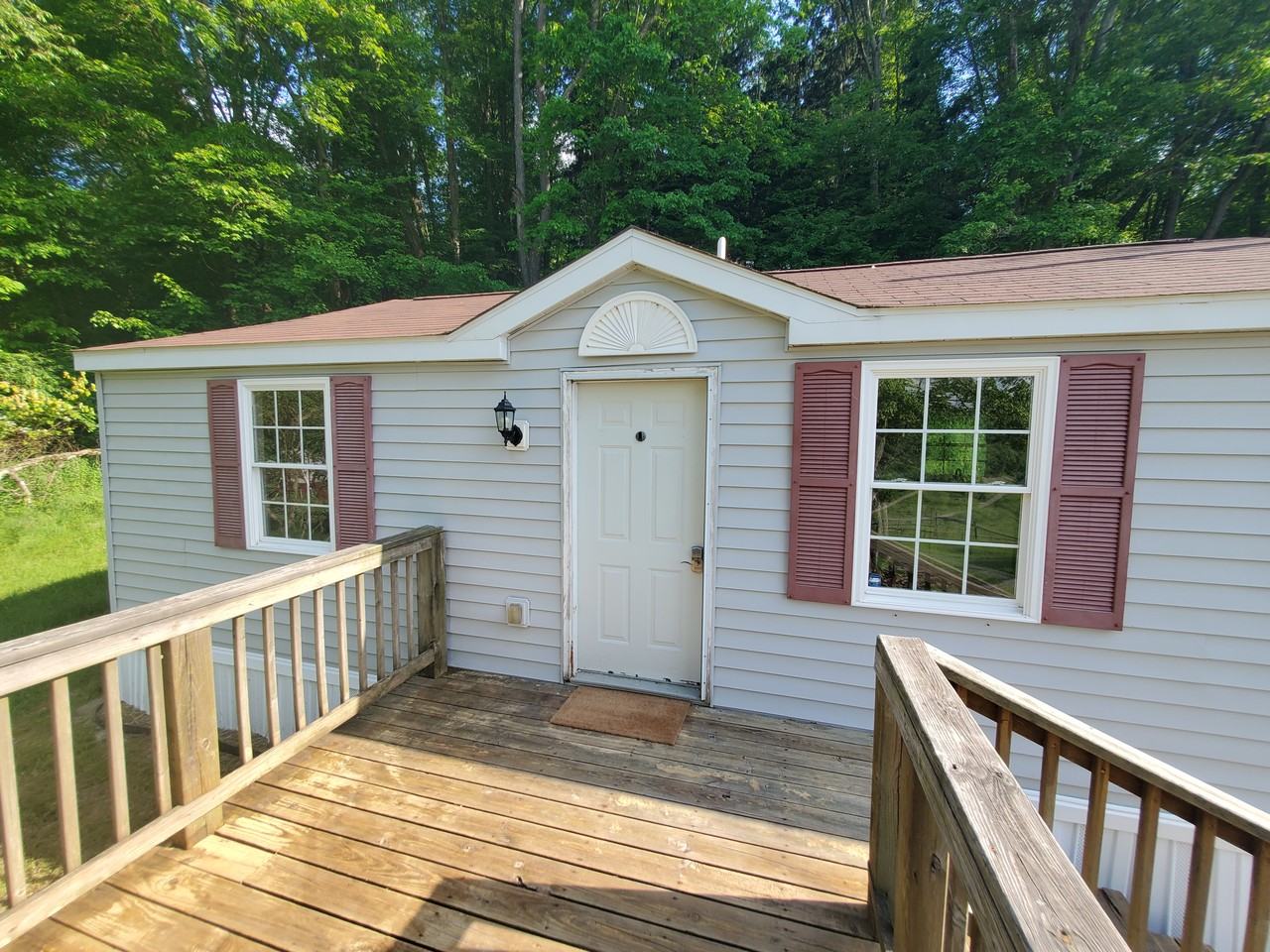 402 Grubb Rd #NA - Photo 7 of 17