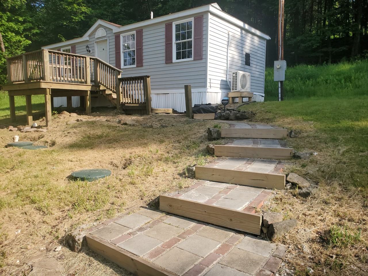 402 Grubb Rd #NA - Photo 5 of 17