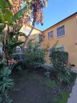 5940 Melrose Ave #5 - Photo 1 of 1