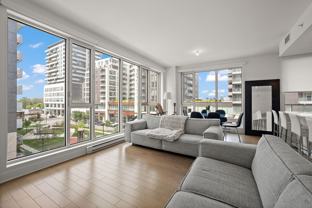 5175 Rue Mackenzie #416 - Photo 1 of 1