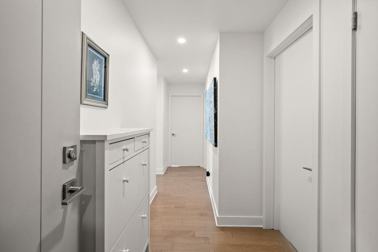 5175 Rue Mackenzie #416 - Photo 2 of 30