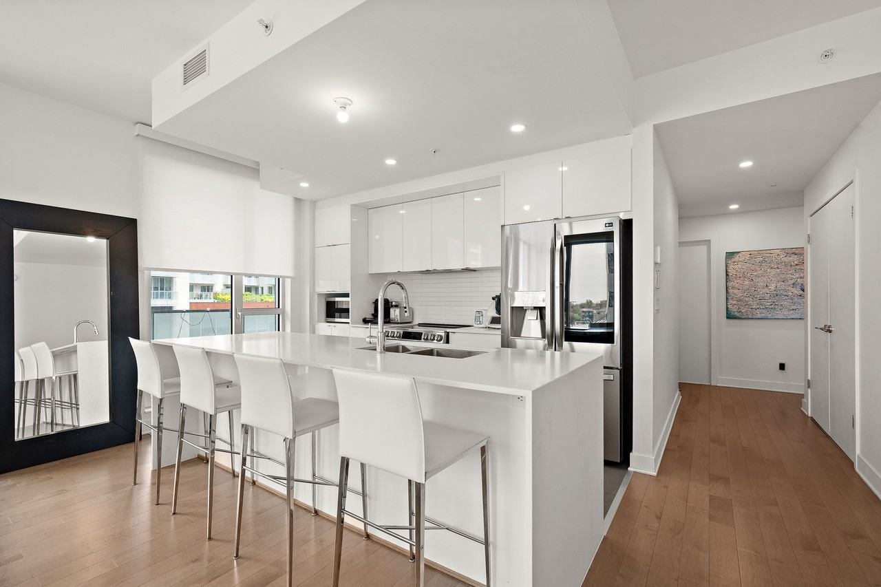 5175 Rue Mackenzie #416 - Photo 3 of 30