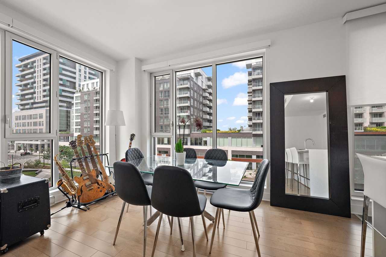 5175 Rue Mackenzie #416 - Photo 4 of 30