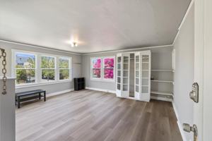 featured image of 2531 Dana St