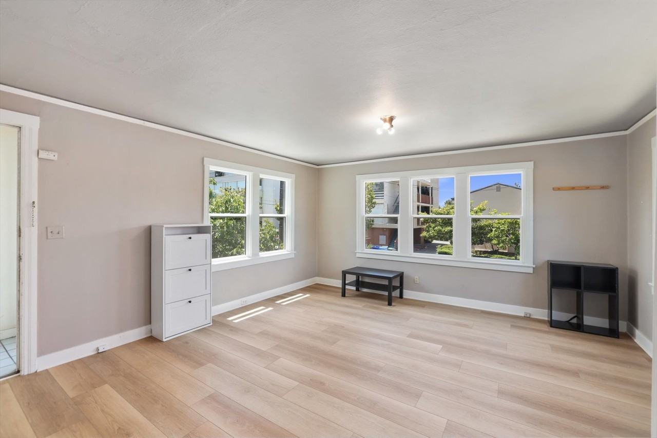 2531 Dana Street - Photo 3 of 50