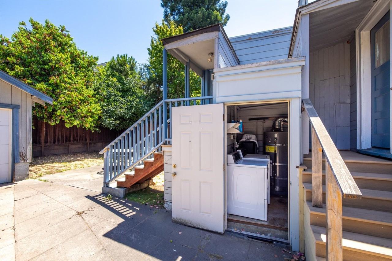 2531 Dana Street - Photo 7 of 50