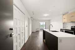 1400 Rue Lucien-Paiement #303 - Photo 1 of 1