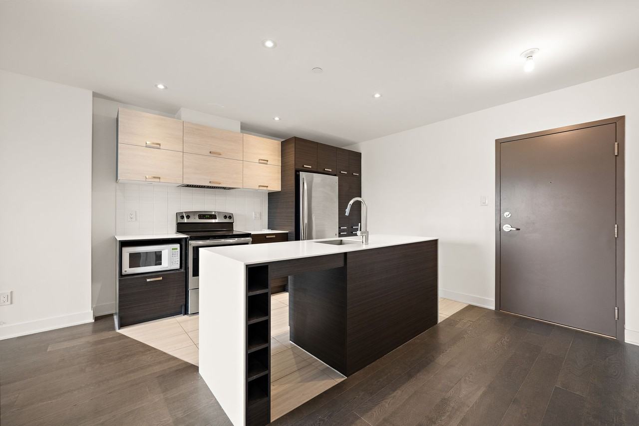 1400 Rue Lucien-Paiement #303 - Photo 4 of 12