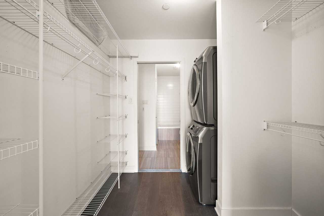 1400 Rue Lucien-Paiement #303 - Photo 7 of 12