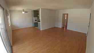 5301 Newcastle Ave #47 - Photo 1 of 1