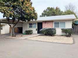 featured image of 7327 Starward Dr #7327