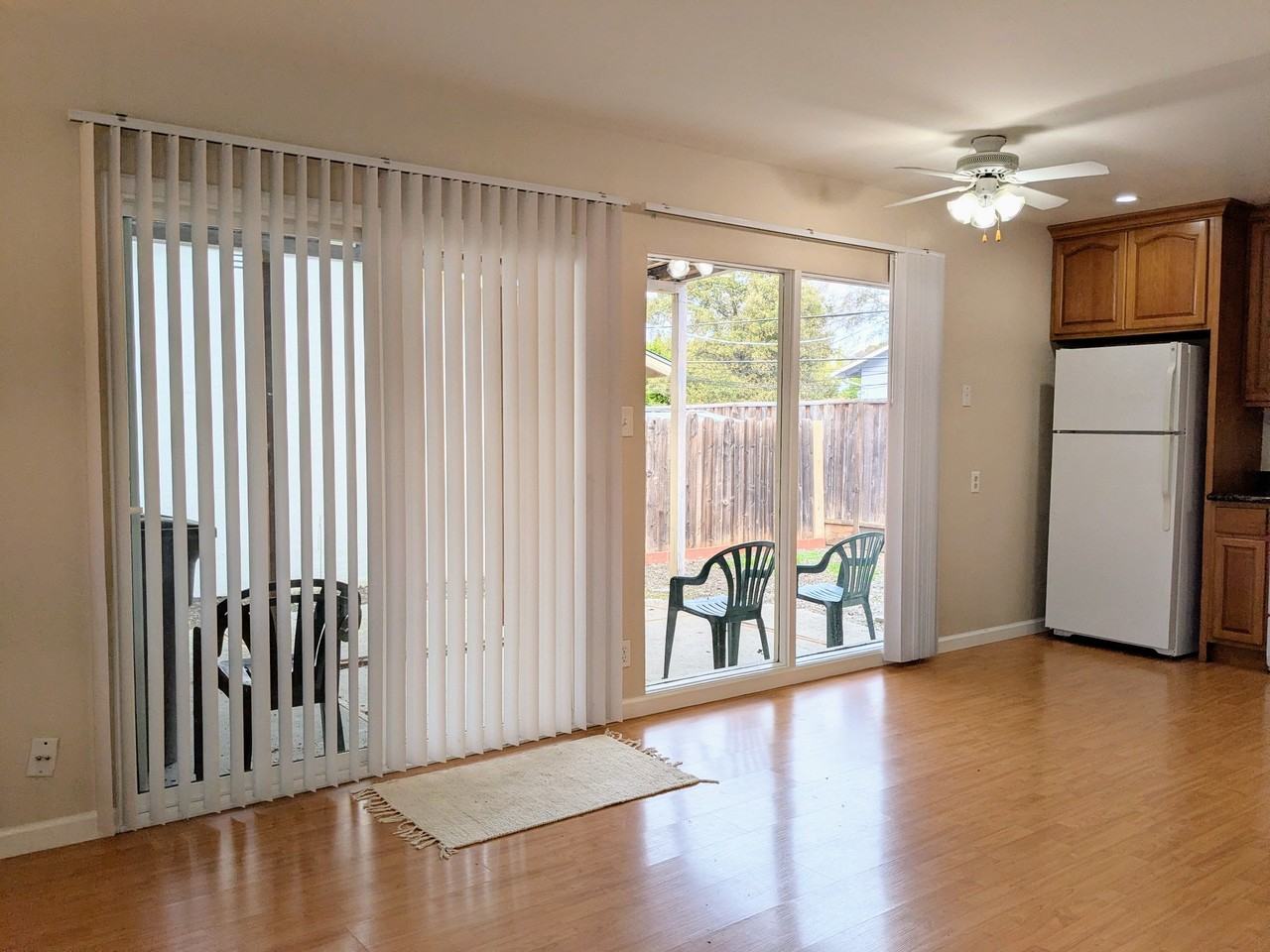7327 Starward Dr #7327 - Photo 4 of 16
