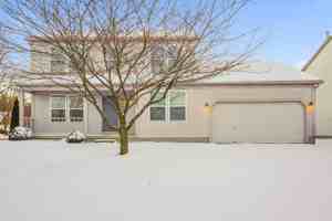 featured image of 101 Miners Ct