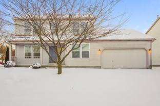 101 Miners Ct - Photo 1 of 1