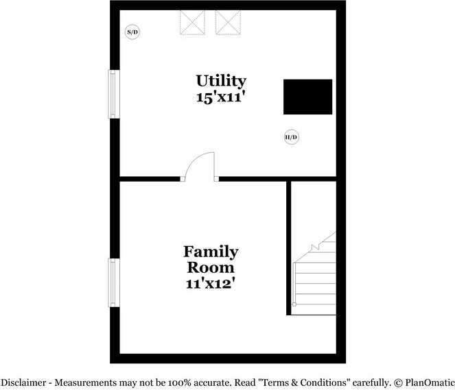 101 Miners Ct - Photo 4 of 18