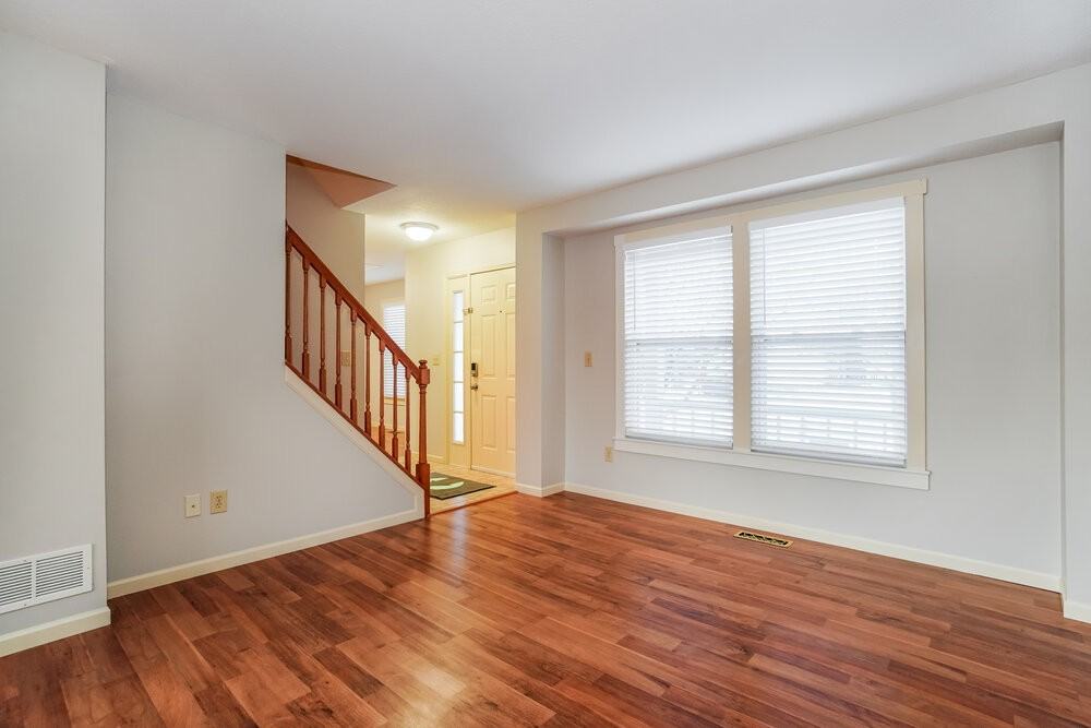 101 Miners Ct - Photo 5 of 18