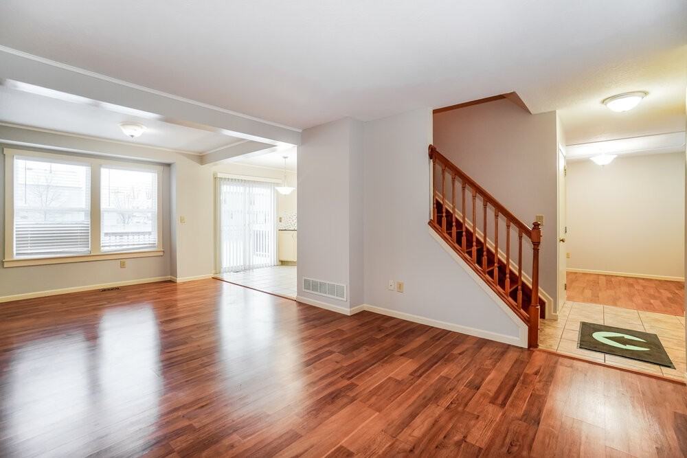 101 Miners Ct - Photo 6 of 18