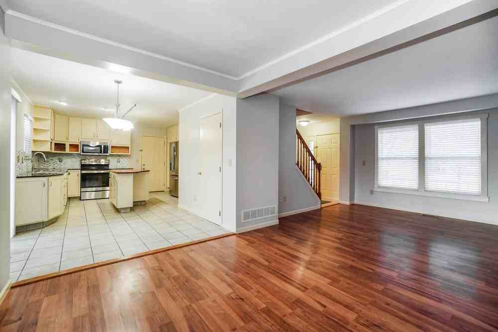 101 Miners Ct - Photo 7 of 18