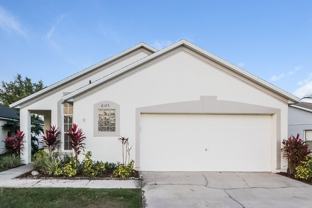 2125 Fennell St - Photo 1 of 1