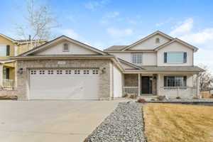 featured image of 13922 Hudson Way