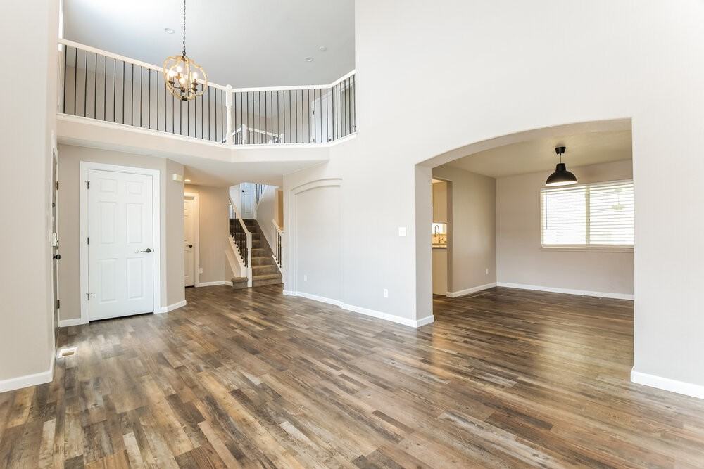 13922 Hudson Way - Photo 5 of 18