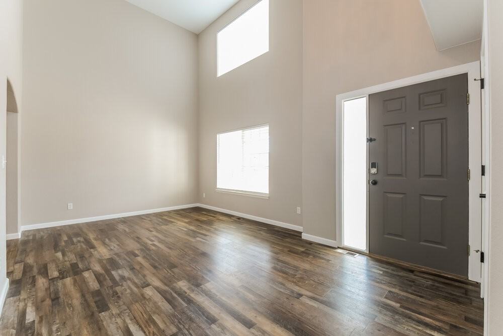 13922 Hudson Way - Photo 6 of 18