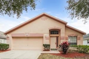 featured image of 1797 Cranberry Isles Way