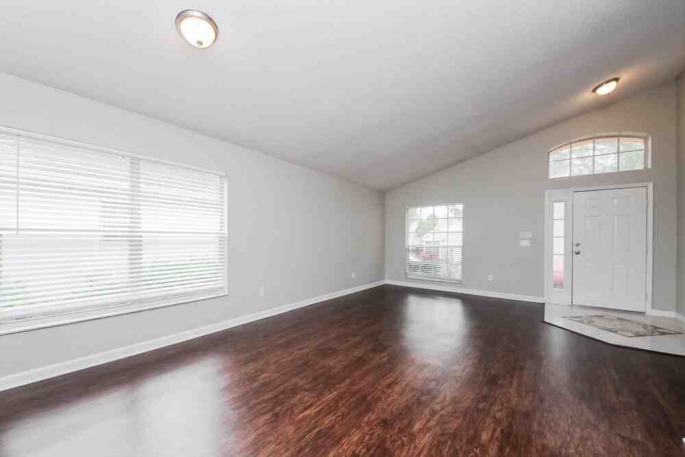 1797 Cranberry Isles Way - Photo 2 of 15