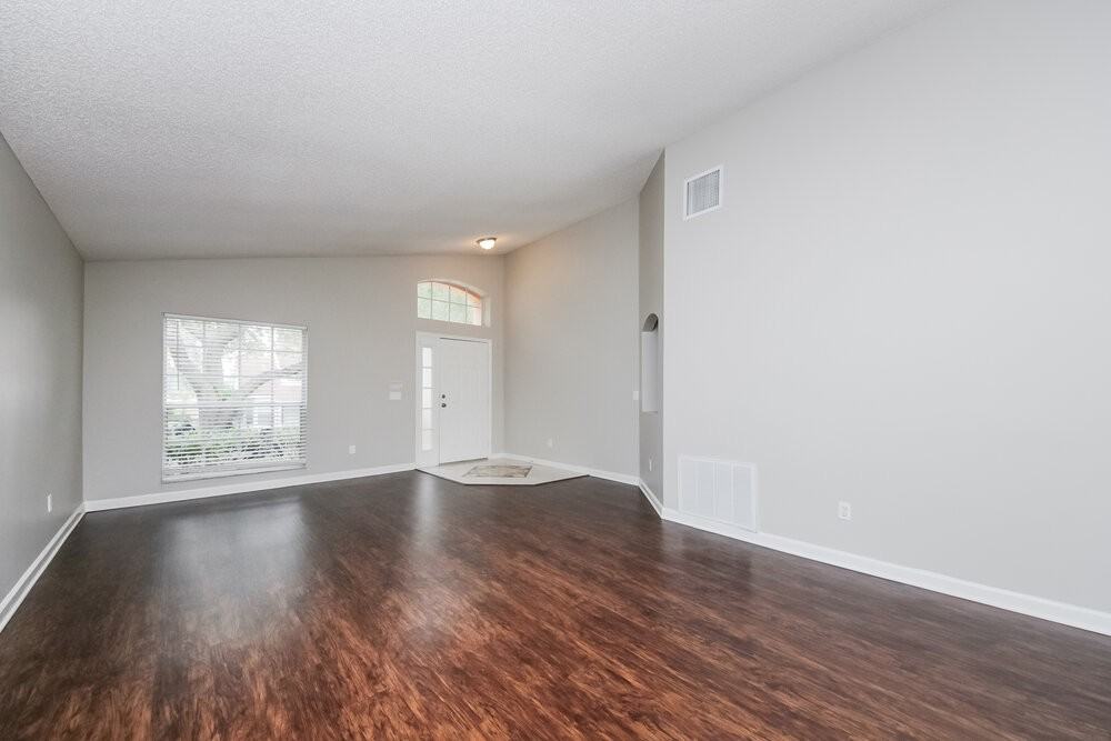 1797 Cranberry Isles Way - Photo 3 of 15