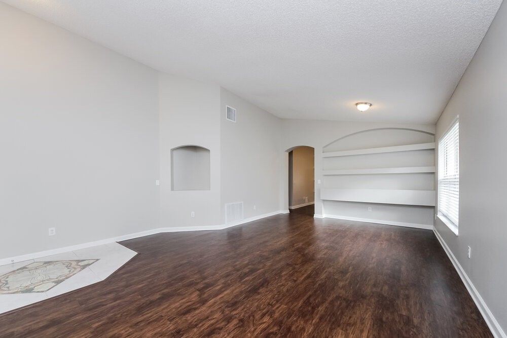 1797 Cranberry Isles Way - Photo 4 of 15