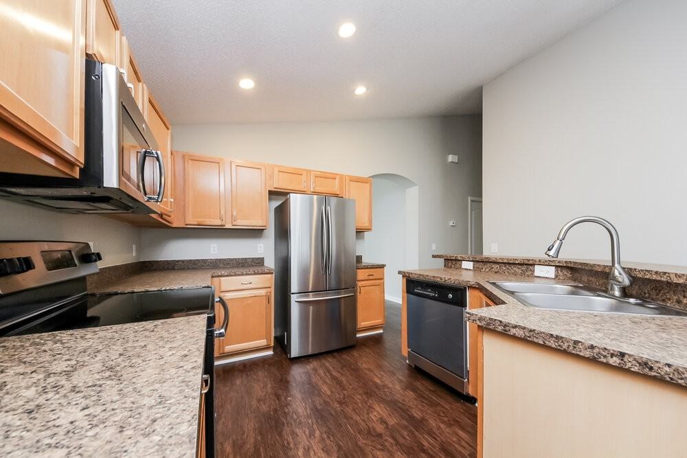 1797 Cranberry Isles Way - Photo 5 of 15